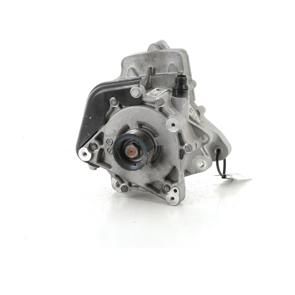 00K05190161AI Jeep WRANGLER