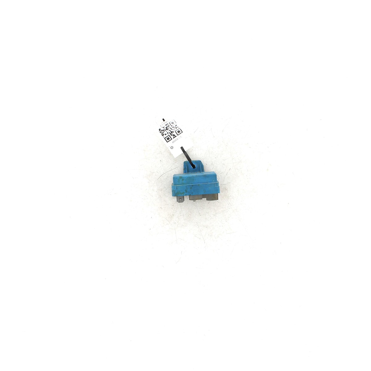 GPA-23-0026627 Iveco DAILY