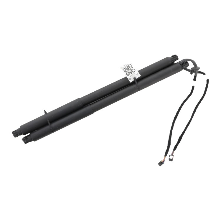 Trunk gas spring (x2) used - Porsche PANAMERA - 971827851F