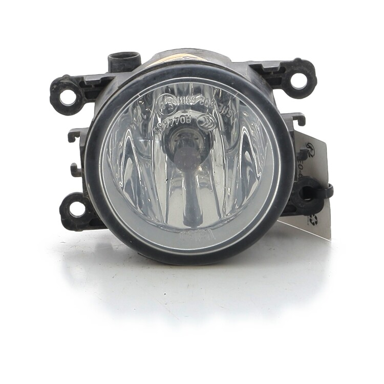 1729409 Ford RANGER PICK-UP