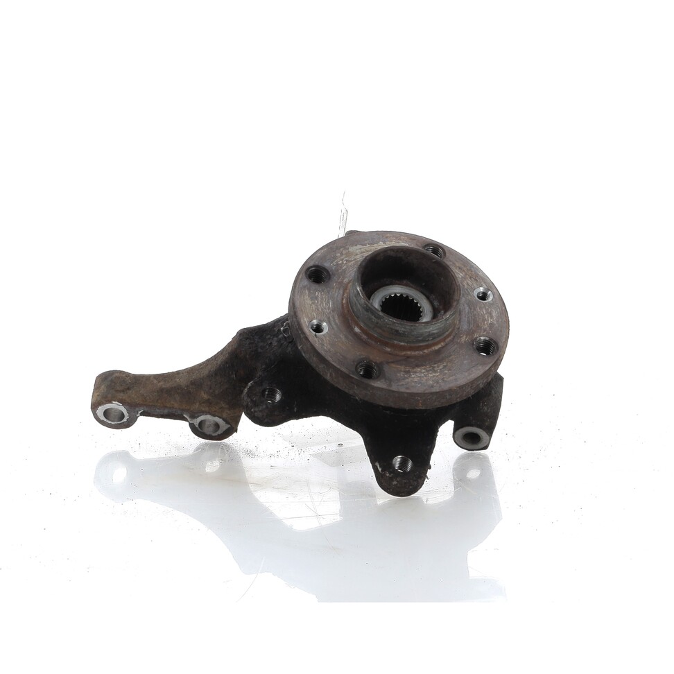 7700827259 Renault CLIO SUPER 5 EXPRESS