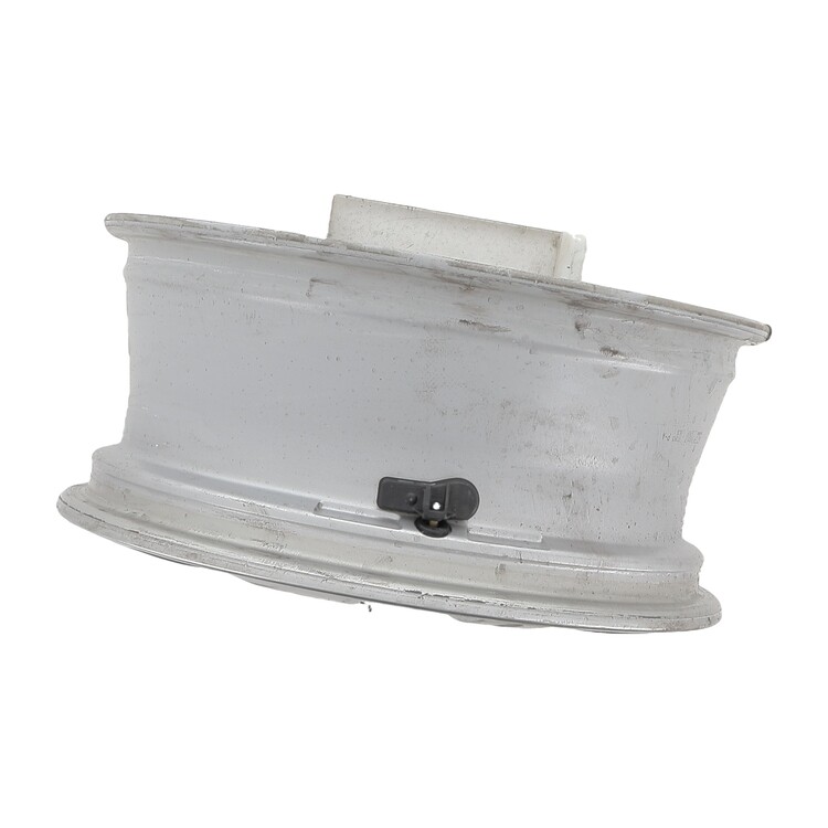 403000554R Renault CAPTUR