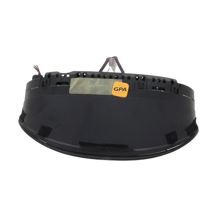 6Y0920842E KD0 Skoda FABIA COMBI