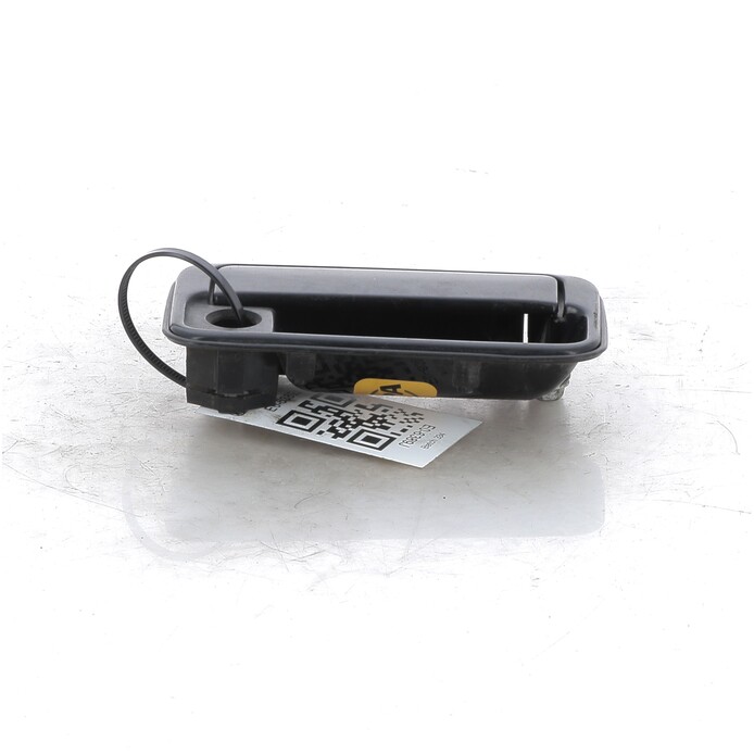 8285081A225PK Suzuki JIMNY