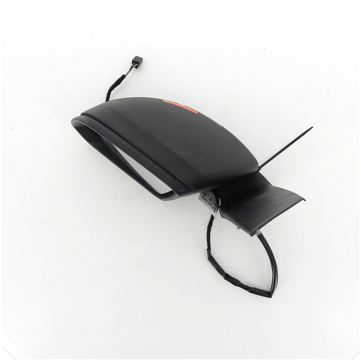 4478114400 Mercedes VITO MIXTO VITO