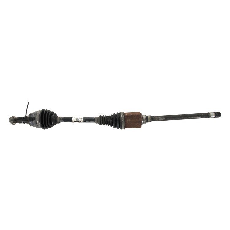 31 60 7607938 BMW X6 X5