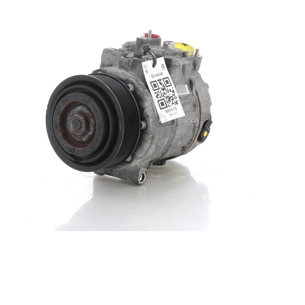 64 52 9217869 BMW SERIE 3