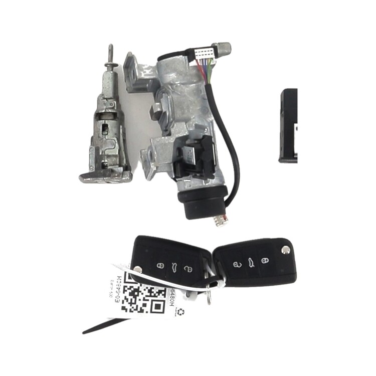 GPA-21-0006839 Seat LEON