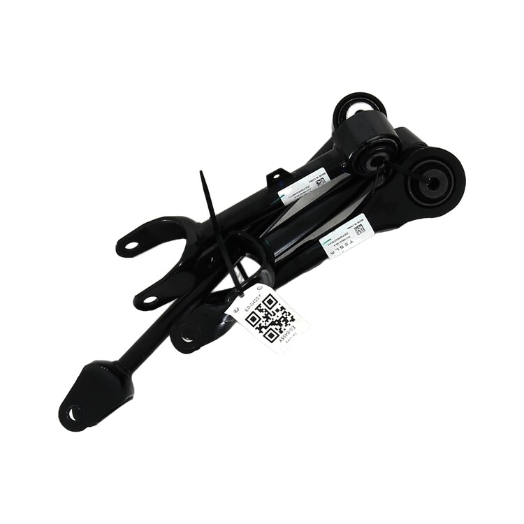 128842300A TESLA MODEL Y