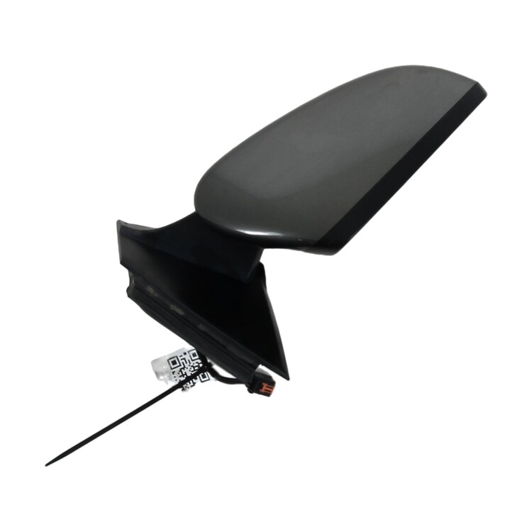 1618046880 Peugeot Citroen 3008 C5 AIRCROSS