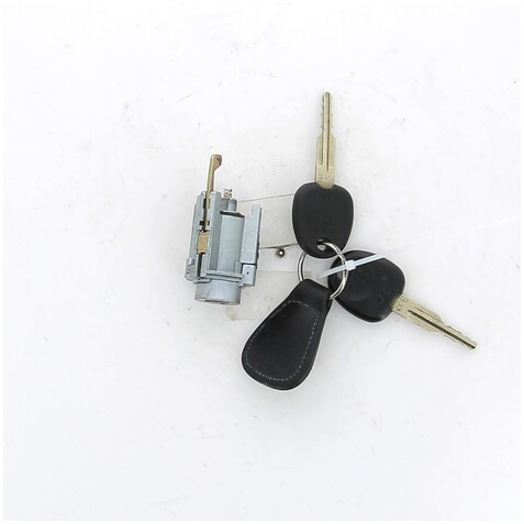 8190002E10 Hyundai ATOS PRIME