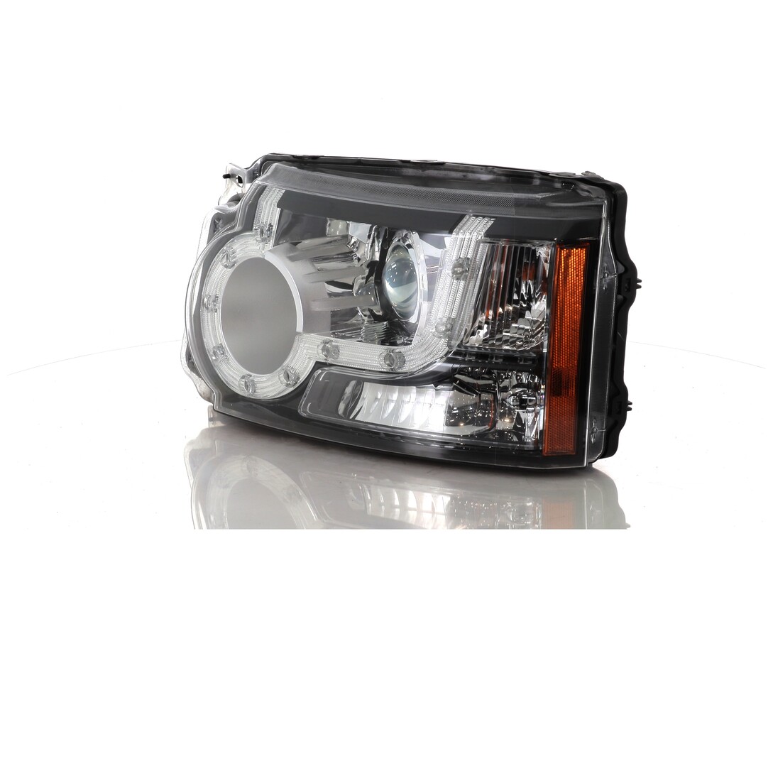 LR023544 Land Rover DISCOVERY