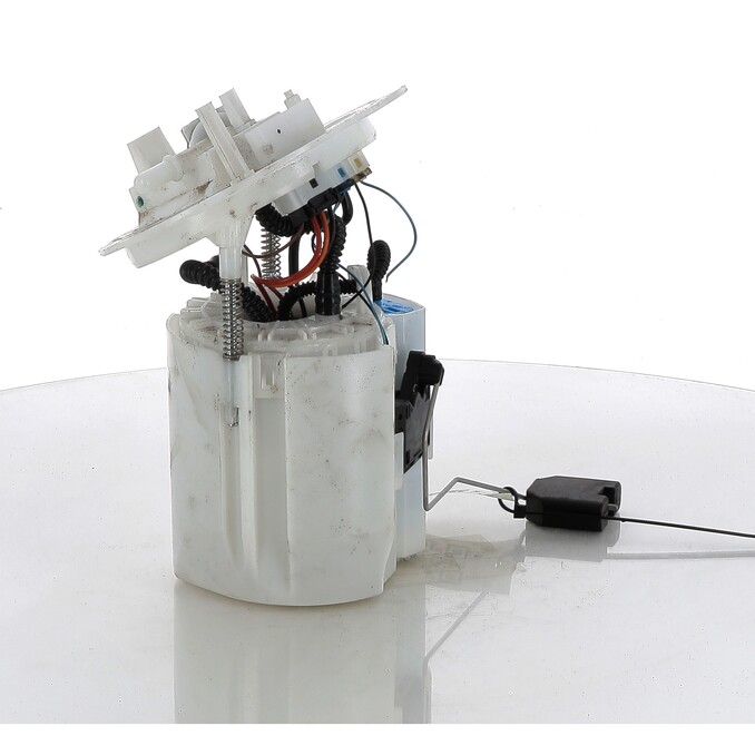 A2054704900 Mercedes CLASSE C