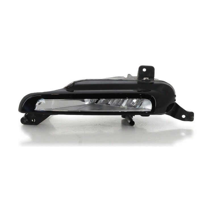 LR136873 Land Rover RANGE RANGE ROVER