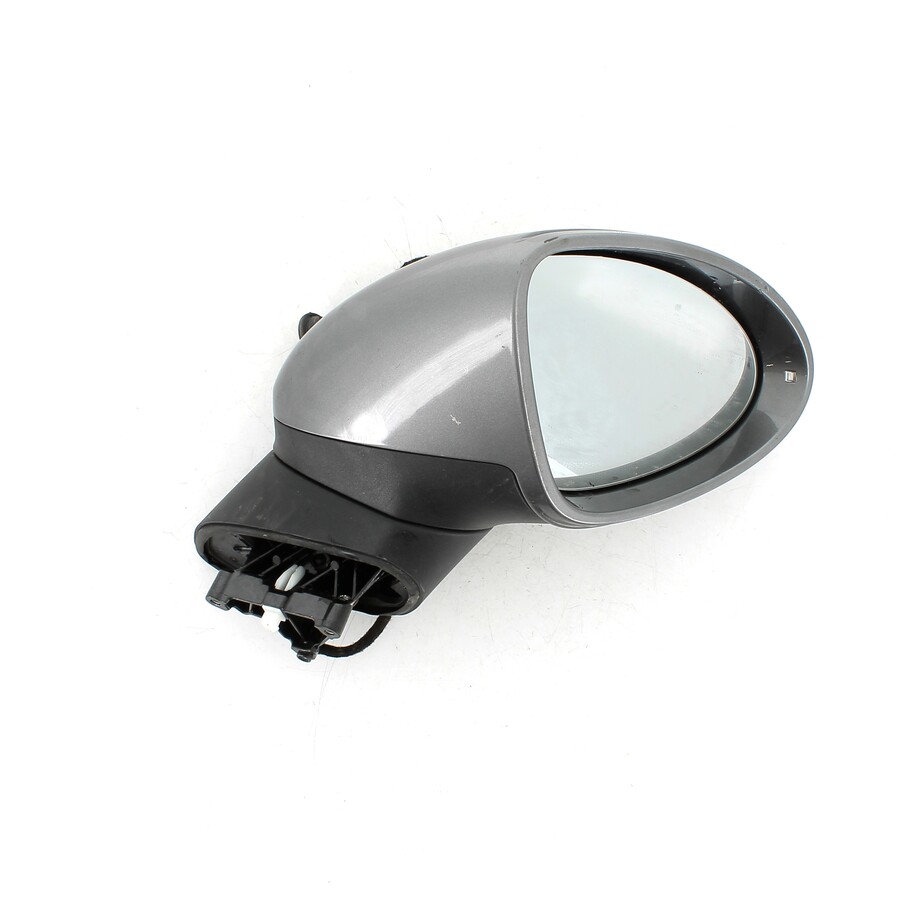 95873131800 Porsche CAYENNE