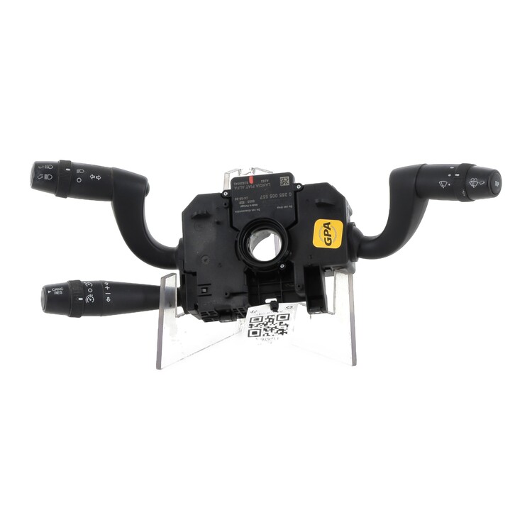 16 849 865 80 Peugeot BOXER