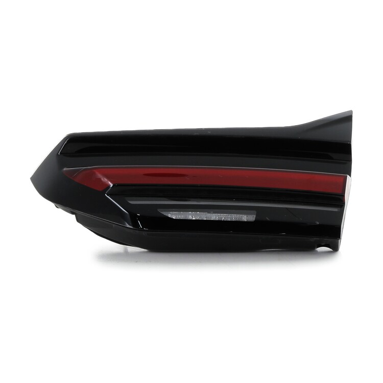 63 21 8493832 BMW SERIE 5 TOURING