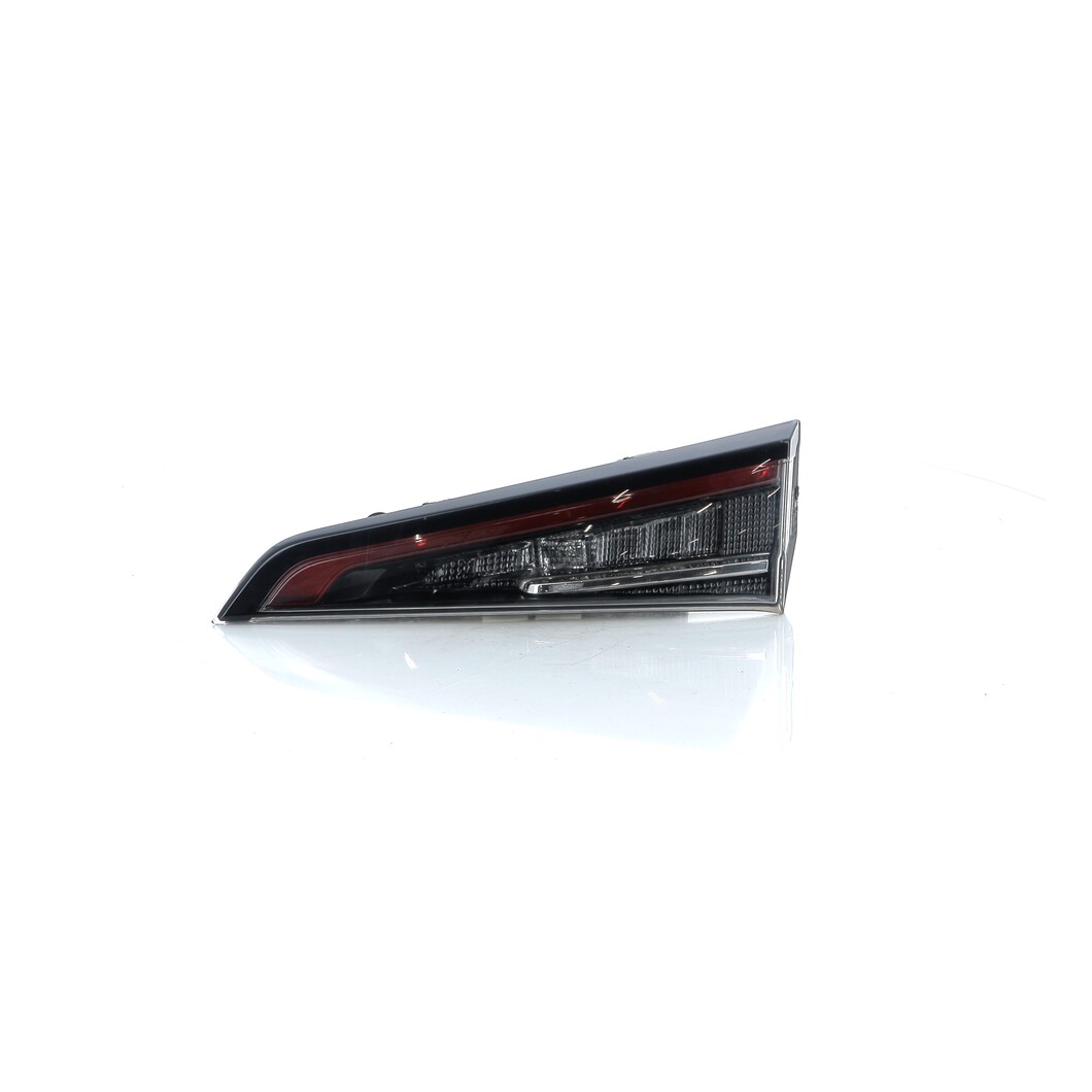 8158102C60 Toyota COROLLA