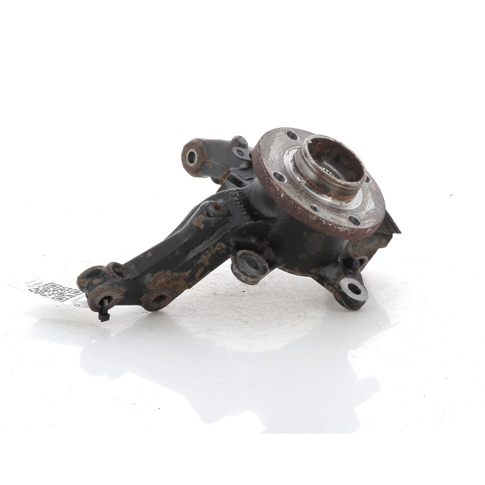 400153153R Renault CLIO