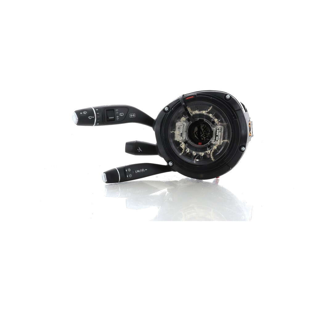 A 205 900 84 12  9051 Mercedes CLASSE C