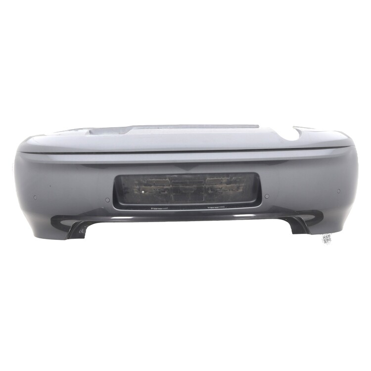 6R6807417BCGRU Volkswagen POLO