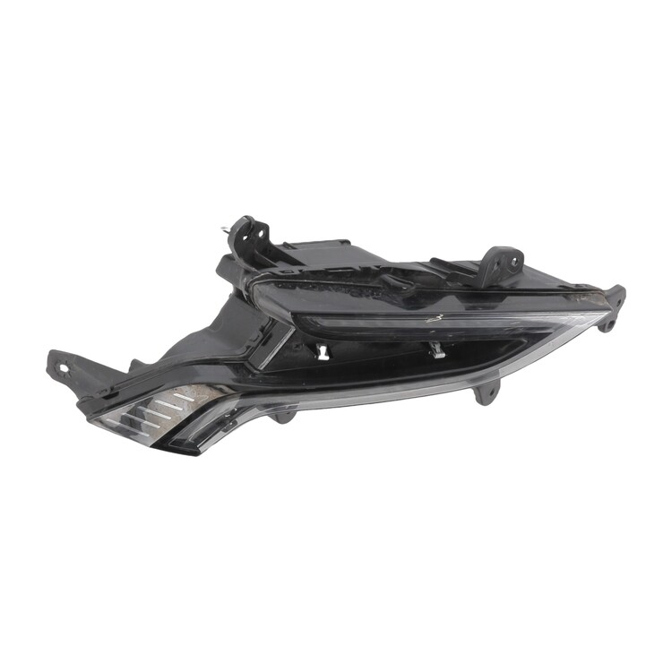 266053014R Renault MEGANE