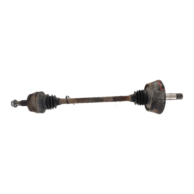2113500656 Mercedes CLASSE E