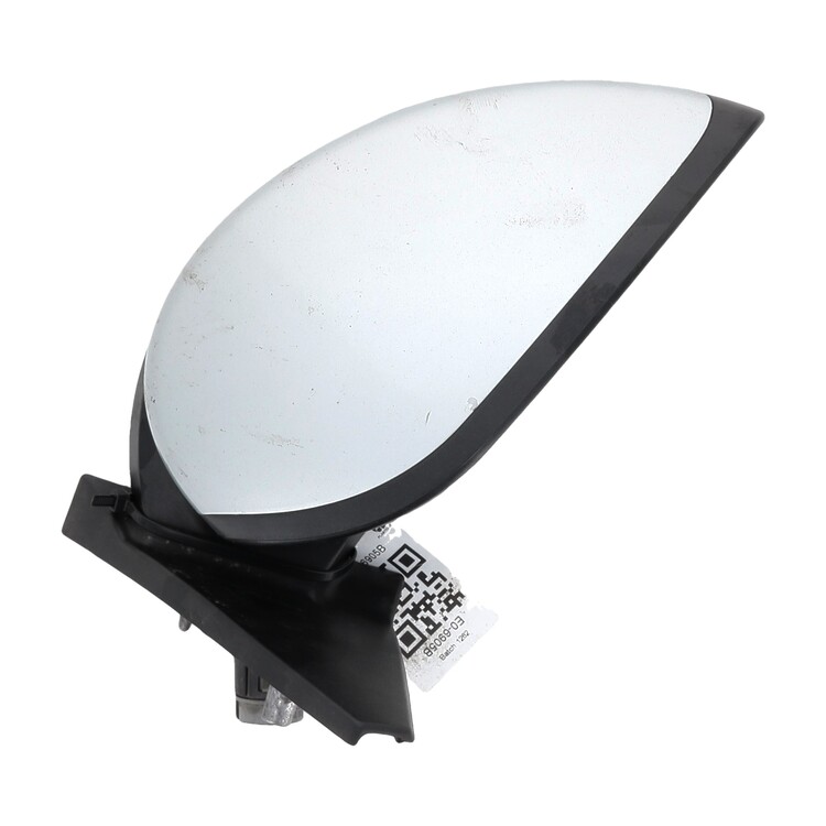 7701053702 Renault GRAND ESPACE ESPACE