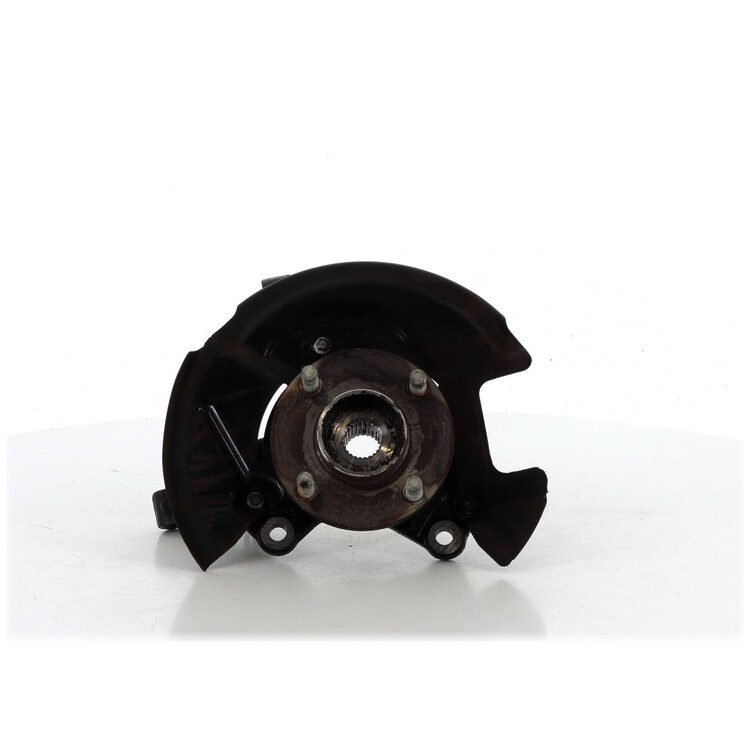 2086829 Ford FIESTA