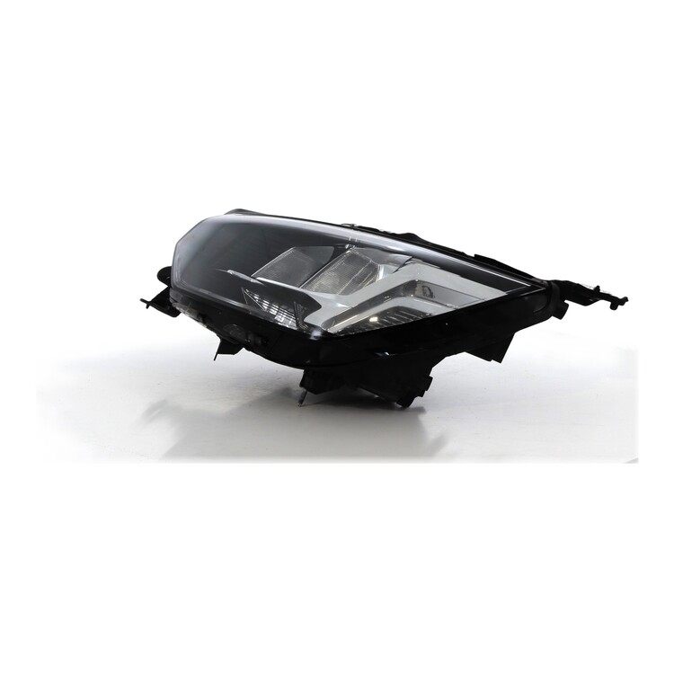 98 231 939 80 Peugeot 208