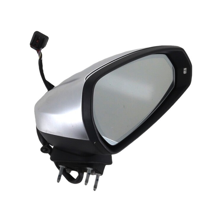 8V5857410AG 9B9 Audi A3