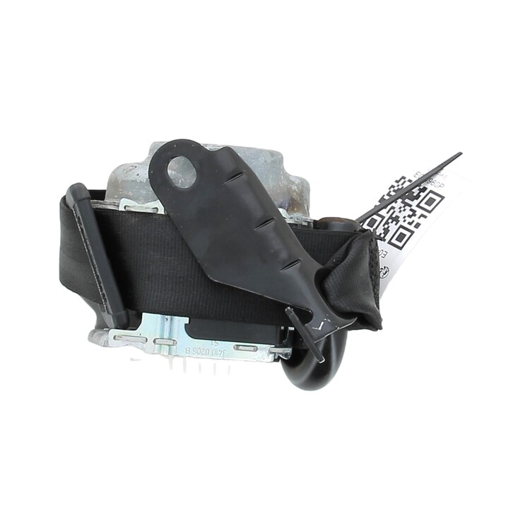 8W8857806D V04 Audi A5 SPORTBACK