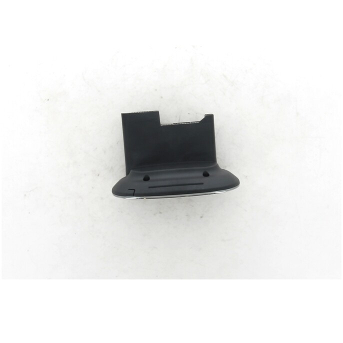 62 10 5 B39 288 Mini MINI