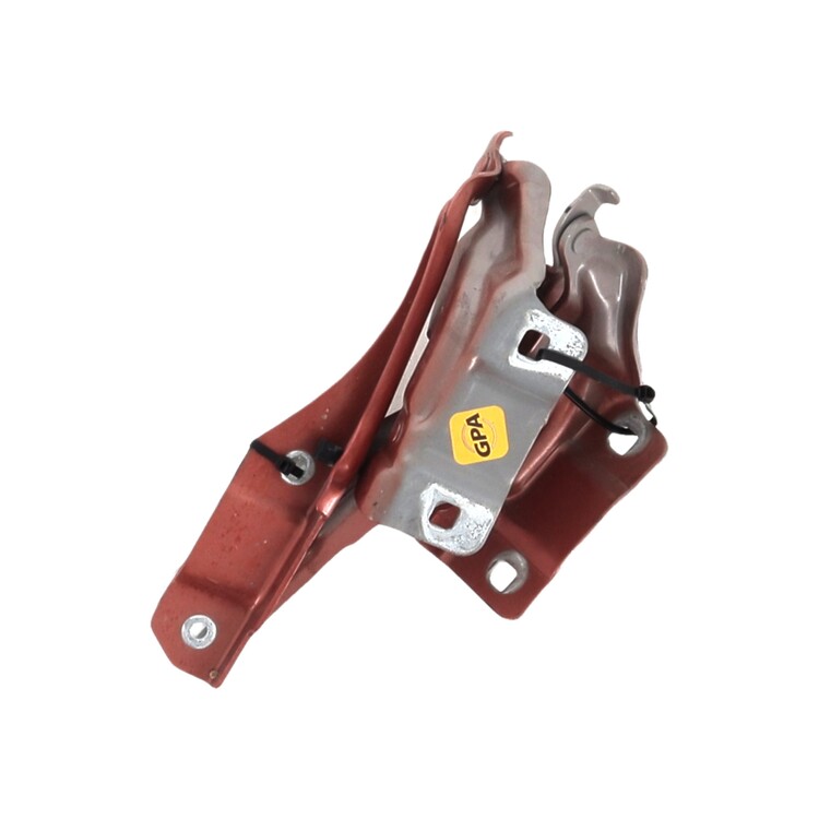 654011786R Renault ARKANA