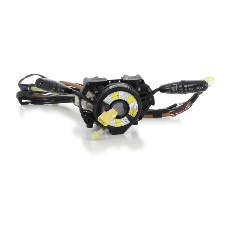 37400-66D10-000 Suzuki GRAND VITARA