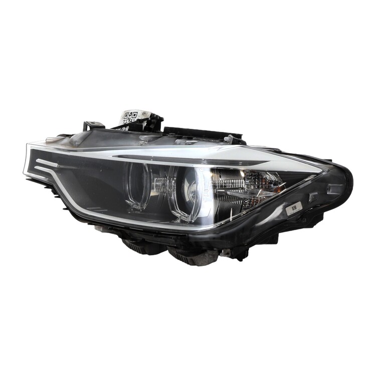 63 11 7338701 BMW SERIE 3 SERIE 3 TOURING