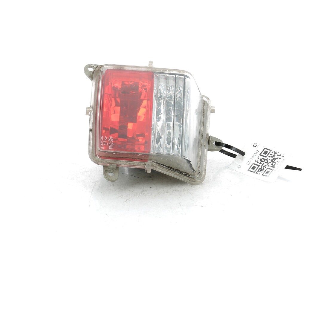 00006350W7 Citroen C6
