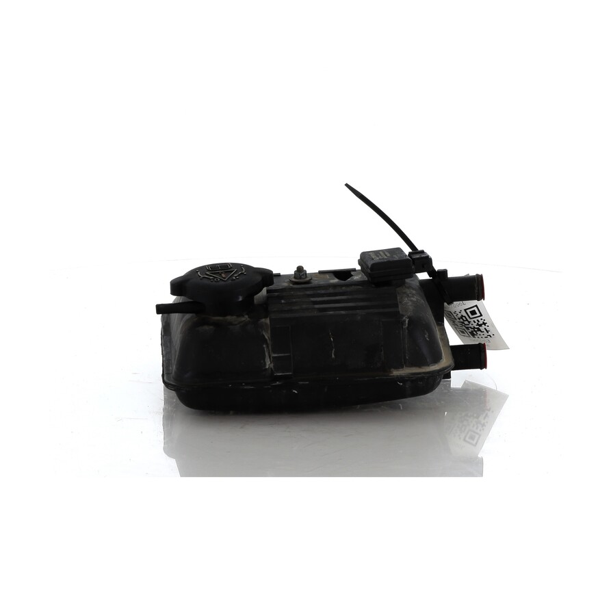 1485901080 Fiat SCUDO