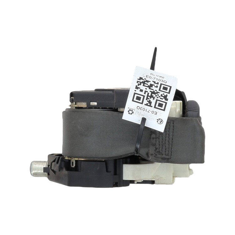 735321483 Fiat PUNTO