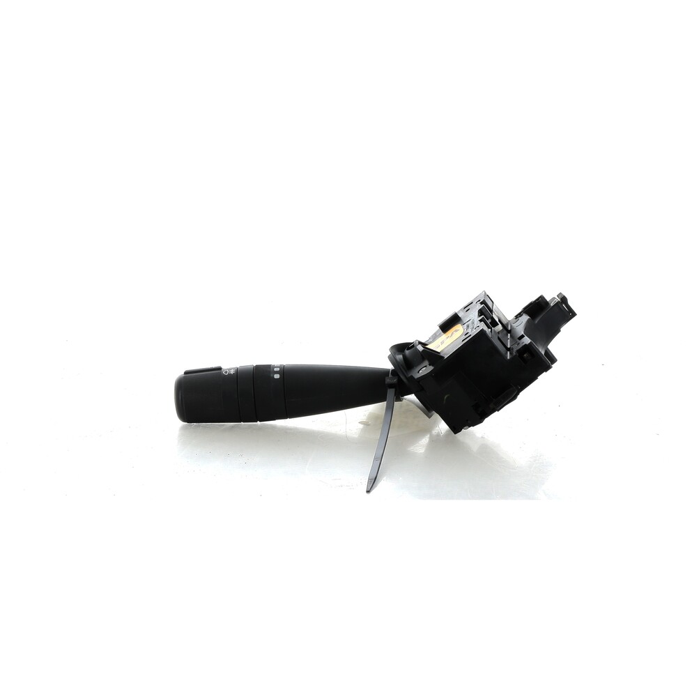 GPA-23-0018963 Dodge NITRO