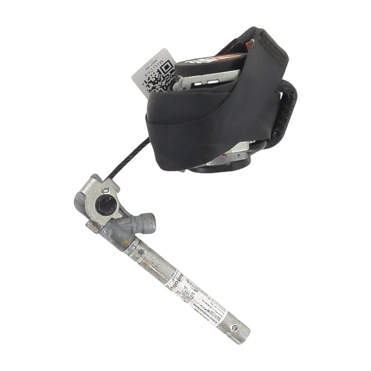 735513842 Fiat PUNTO EVO PUNTO