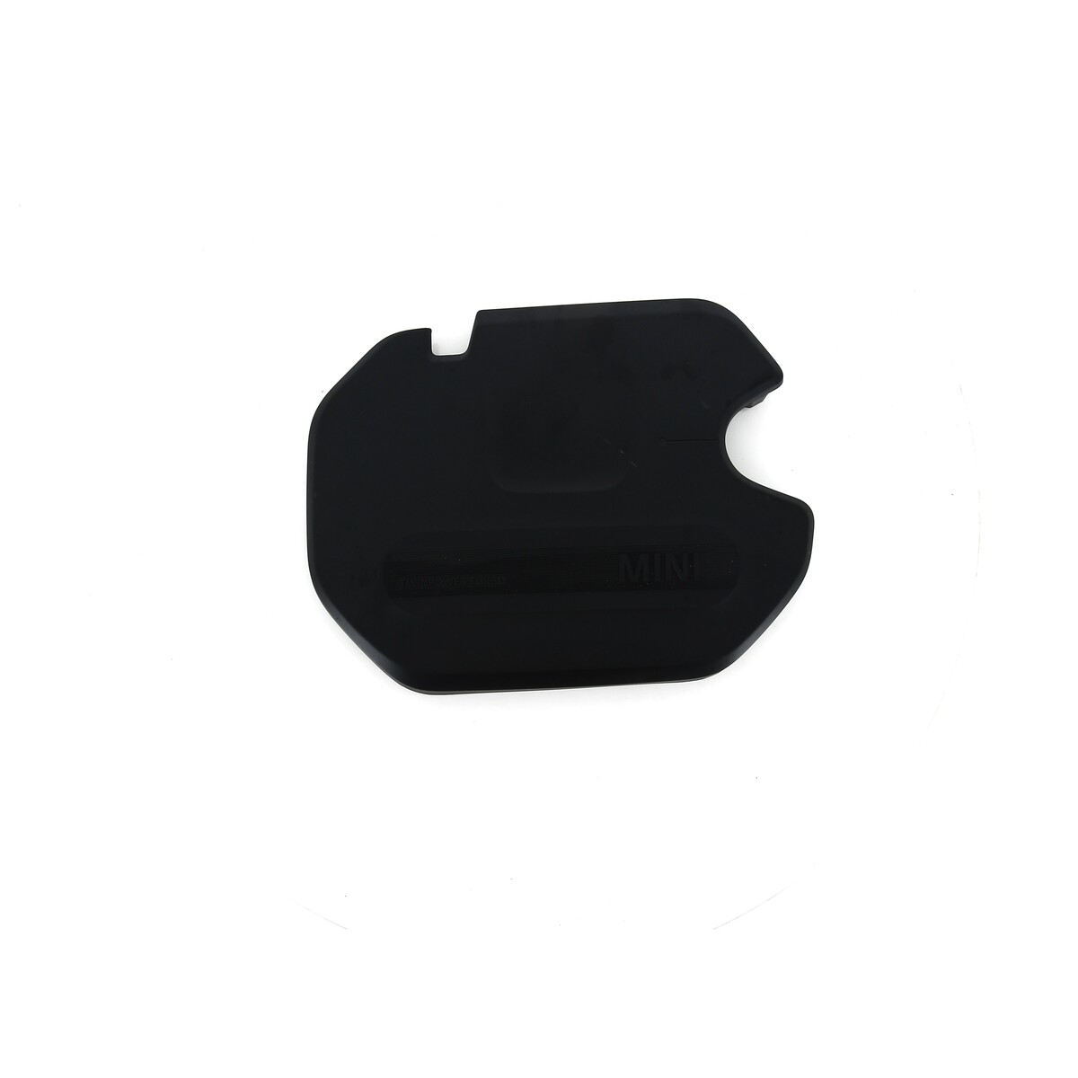 11 14 8579534 Mini MINI CLUBMAN