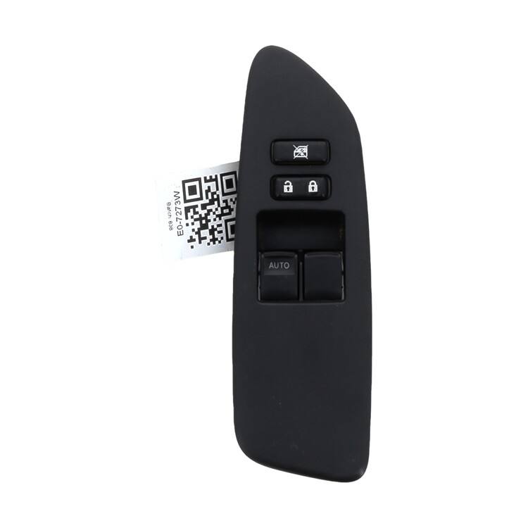 8482002230 Toyota YARIS AURIS