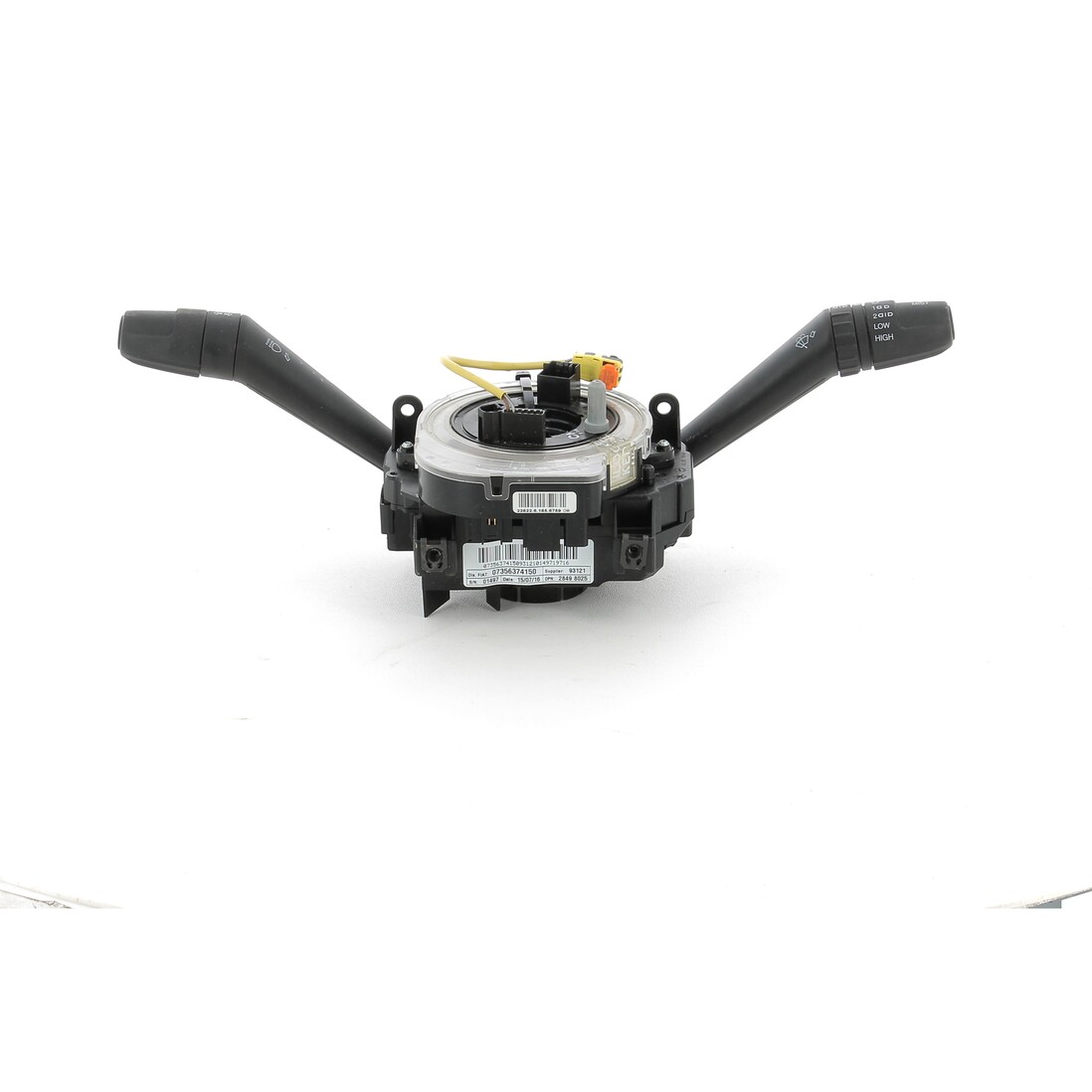 735783036 Jeep RENEGADE