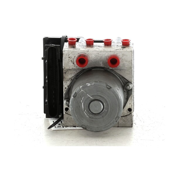 64310212 Mercedes CLASSE A