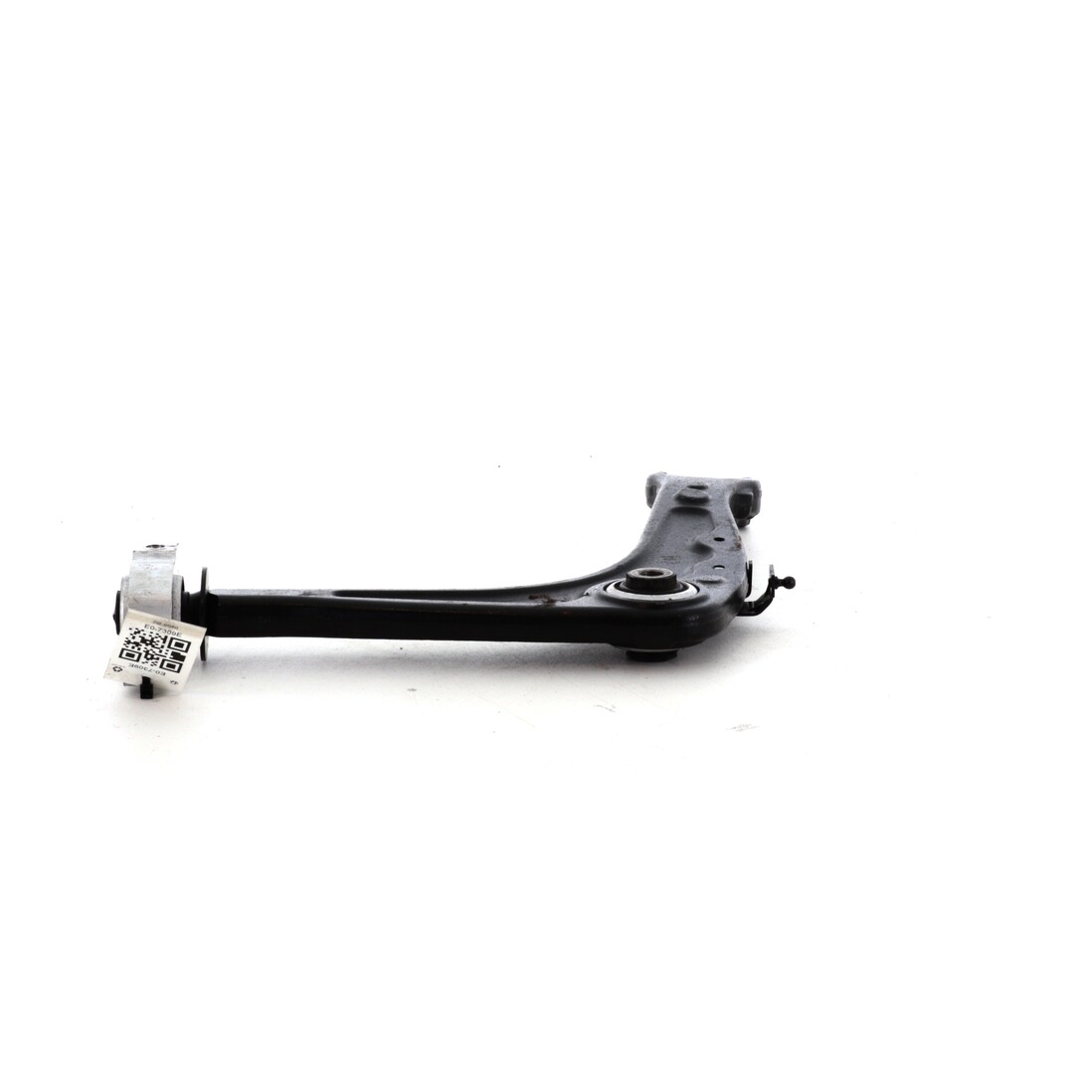9663980780 Citroen C5 TOURER C5