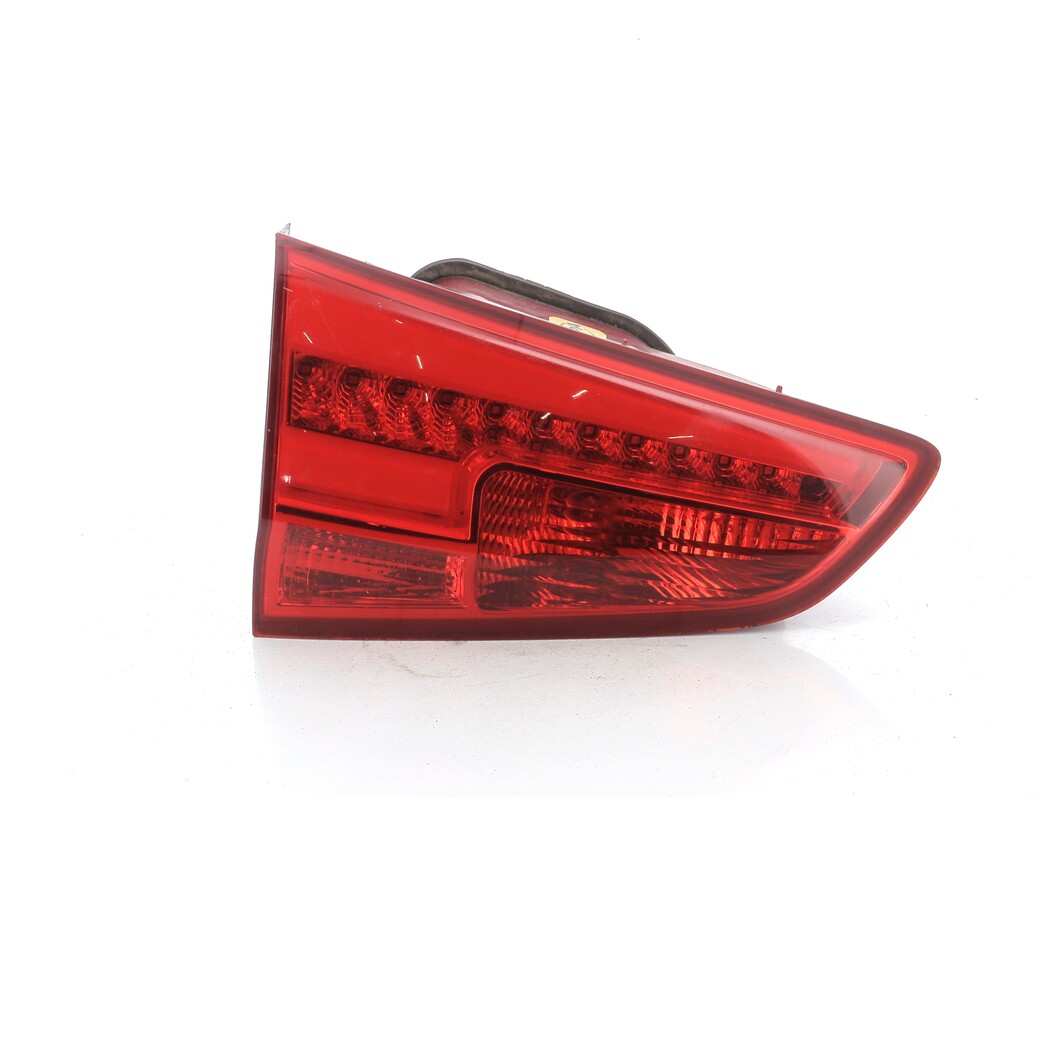 92401-A2320 KIA CEED