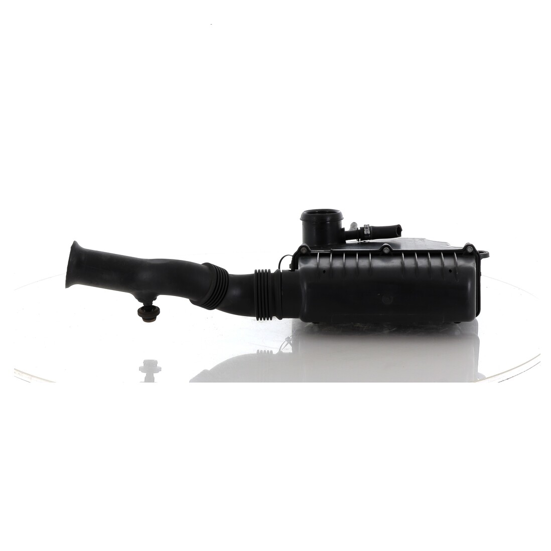 52082621 Lancia YPSILON