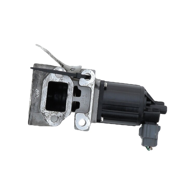 97376663 Opel ZAFIRA