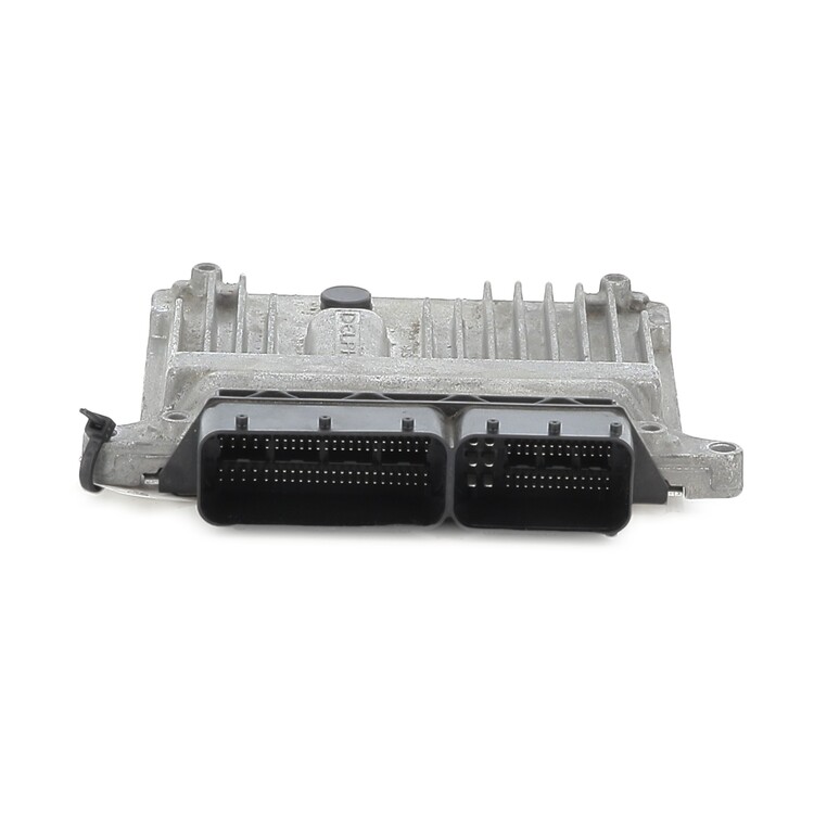 A6461503334 Mercedes CLASSE C